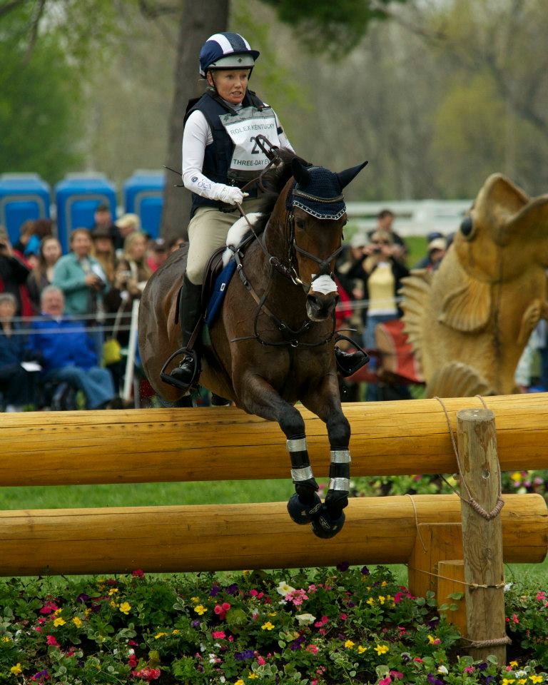 Hawley Bennett-Awad