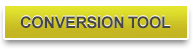 Triple Crown Nutrition Conversion Tool Button