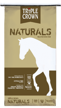horse feed suppliers near me