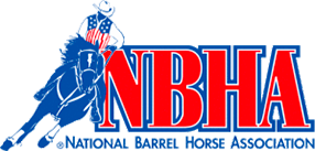 NBHA Logo