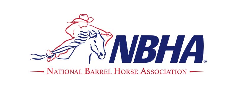 NBHA