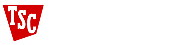 tsc exclusive